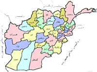 Afghan Mapp 200